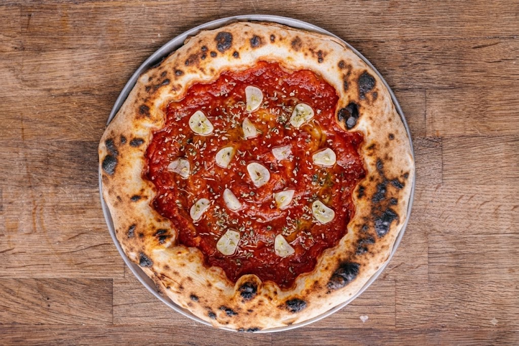 Marinara