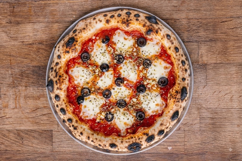 Napoli de la Casa